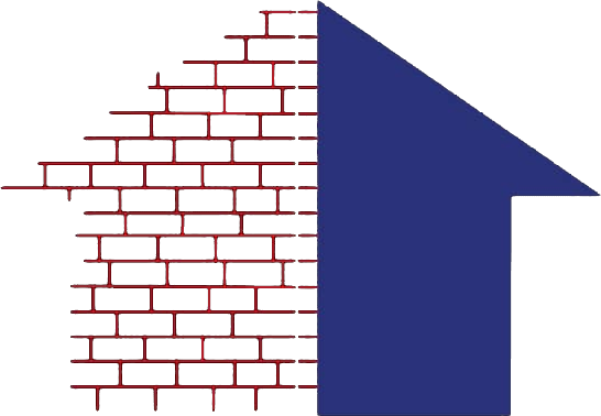 Logo FRANCE TRAVAUX
