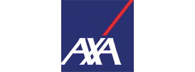 AXA Assurance