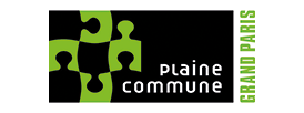 Plaine Commune